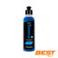 Vonixx - Hydrox Pro - Sellador Ceramico - 240ml