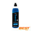 Vonixx - Hydrox Pro - Sellador Ceramico - 500ml