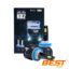 Kit Cree Led KB2 42w 24v Chip Led Dob - H4