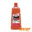 Sonax - Shampoo Concentrado Ph Neutro - 2 Lts