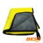 Autocare - Microfibra 40x60 800 grs