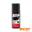 Sonax - Plastic Restorer (renovador de plásticos negros) - 100 ml