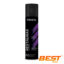 Vonixx - Restaurax Aeresol - 400 ml
