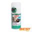 Sonax - Limpiador De Aire Acondicionado - 100ml