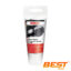 Sonax - Chrome & Alupaste - 75 ml