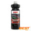 Sonax - Profiline Multistar All Purpose Cleaner