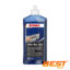 Sonax - Cera Polish + Wax Azul - 500ml