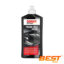 Sonax - Cera Polish + Wax Negro - 500ml