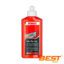 Sonax - Cera Polish + Wax Rojo - 500ml