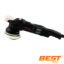 Maxshine - Rotorbital M15 PRO de 1000 W