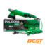 3d - Pulidora Roto Orbital L-37 PRO