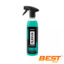 Vonixx - Limpiador y Acondicionador de Interiores - Flexus - 500 ml