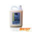 Full Car - Flash Wax Cera de Acabado Ultra Brillo - 3.78 l