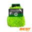 3D - Guante de Microfibras para Lavado Premium G-02Y