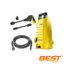 Karcher - Hidrolavadora K1 1200W 100 Bar