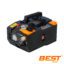 Lusqtoff - Hidrolavadora LT-590 2200W 1900PSI