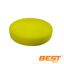 Laffitte - Pad Espuma Amarillo - Corte Alto 5"