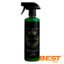Toxic Shine - Lavish Hybrid Wax Brillo Y Protección - 600ml