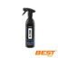 Vonixx - Cera Liquida Carnauba Silica Spray Wax - Black Edition 500ml