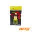 Fresh Line - Aromatizante 10Ml - Aroma Citric