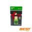 Fresh Line - Aromatizante 10Ml - Aroma Invict