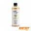 Toxic Shine - Luxury Foam - Shampoo - 600 ml
