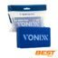 Vonixx - ClayBar Pad:   Bloque descontaminante