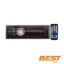 Estereo XbTqd - 1782E - Usb Lector Memoria Bluetooth Radio Fm