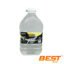 Ran - Gel Renovador De Plasticos Y Gomas Exterior - 5L