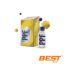 GYEON Q2 PPF EVO - Sellador Ceramico para PPF y vinilo 50Ml