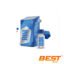 GYEON Q² Rim EVO - Sellador Ceramico Llantas 30Ml