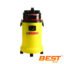 Dixter - Serie 300 321-40 Amarillo Y Negro 40L