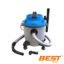 Gamma - Aspiradora Electrica G2206ar 18lts - 1000w
