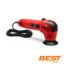 Overcars - Pulidora Rotorbital  3 Pulgadas 12Pro - 750w + Pad Finish