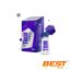 GYEON Q² Trim EVO - Sellador Ceramico Plasticos 30Ml