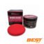 3D - HD SIO2 Ceramic Coating Wax Cherry Scent 200g