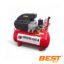Shimaha - Compresor  2,5HP - ZA-2050 K-45