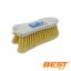 Sina - Cepillo Hidroviolin Base Plastica