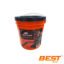 Full Car - One Touch (Crema Limpia Manos Orange) - 3.5Kg
