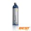 Koch Chemie - Removedor De Insectos Insect&dirt Remover 750ml