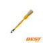 Overcars - Brocha Cerdas Naturales Classic - 24 MM