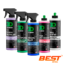 3D - Combo Excelent #21