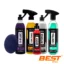 Vonixx - Combo Detailing Pro #20