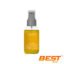 Sandra Marzzan – Aromatizador para auto Piña Caribe 120 ml