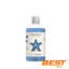 Sandra Marzzan – Aromatizador para auto Marina 500 ml