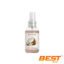 Sandra Marzzan – Aromatizador para auto Coco y Vainilla 120 ml