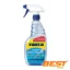 Rain-X - Glass Cleaner - Limpiavidrios Vidrios - 680Ml