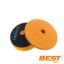 Laffitte - Pad Rotorbital Medio 5" - LPP31-5