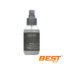 Sandra Marzzan – Aromatizador para auto Polo Grey 120 ml