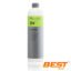 Koch Chemie - GS Green Star x 1L – Desengrasante Limpiador Apc Concentrado